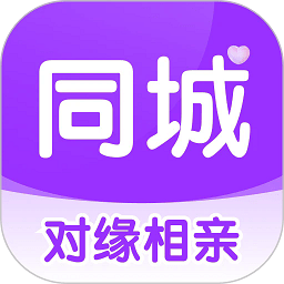 华体会在线与传统博彩的区别与优势分析